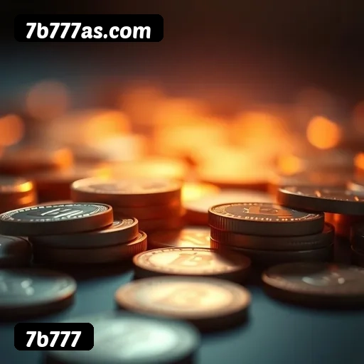 Vantagens exclusivas 7b777 para jogadores brasileiros - São Paulo, Rio, BH