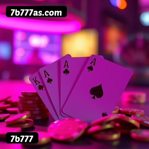 Comparação APP mobile vs versão web da 7b777