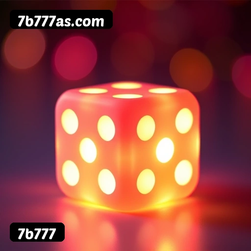 Estatísticas de bônus da 7b777 em São Paulo, Rio de Janeiro e Brasília