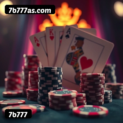 FAQ 7b777 Brasil - Perguntas frequentes sobre bônus, PIX, RTP, APP mobile e VIP