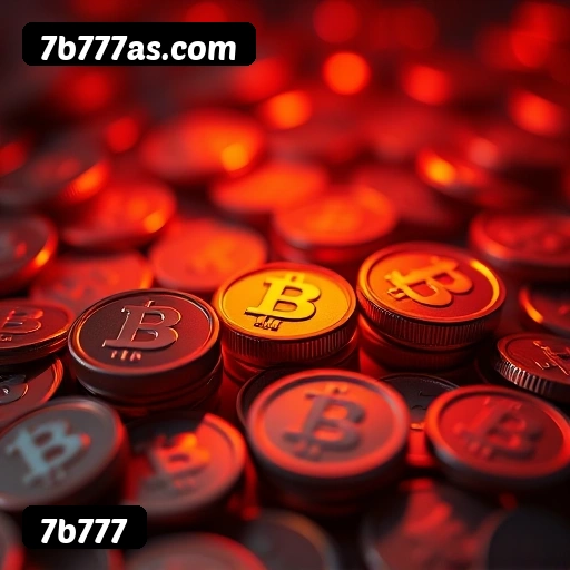 Loterias online disponíveis na 7b777