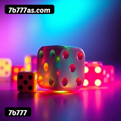 7b777 PIX instantâneo Brasil - Depósito e saque em minutos 24/7