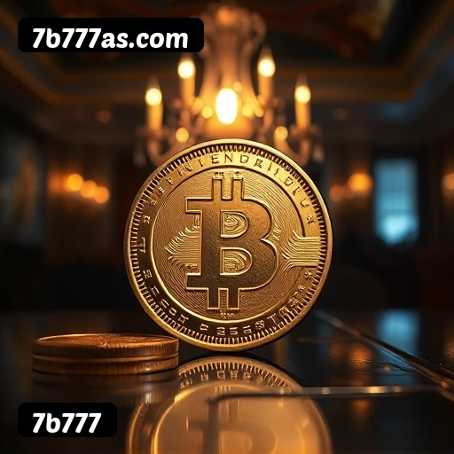 Jogo responsável 7b777 - Ferramentas de controle, limites, auto-exclusão, suporte CVV 188