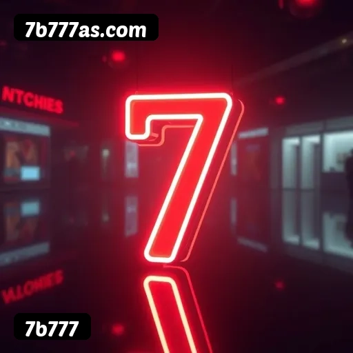 7b777 segurança SSL 256-bit - Licença Curaçao, eCOGRA, GLI certificado