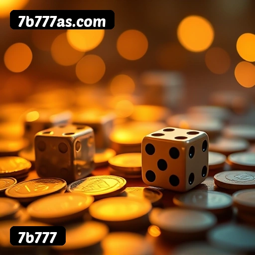 Principais provedores de slots da 7b777 - NetEnt, Pragmatic Play, Play'n GO