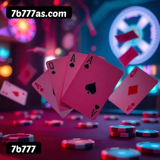 7b777 suporte 24/7 português Brasil - 47 atendentes brasileiros chat ao vivo